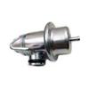 Fuel Injection Pressure Regulator For Chevrolet Camaro Impala Pontiac Firebird