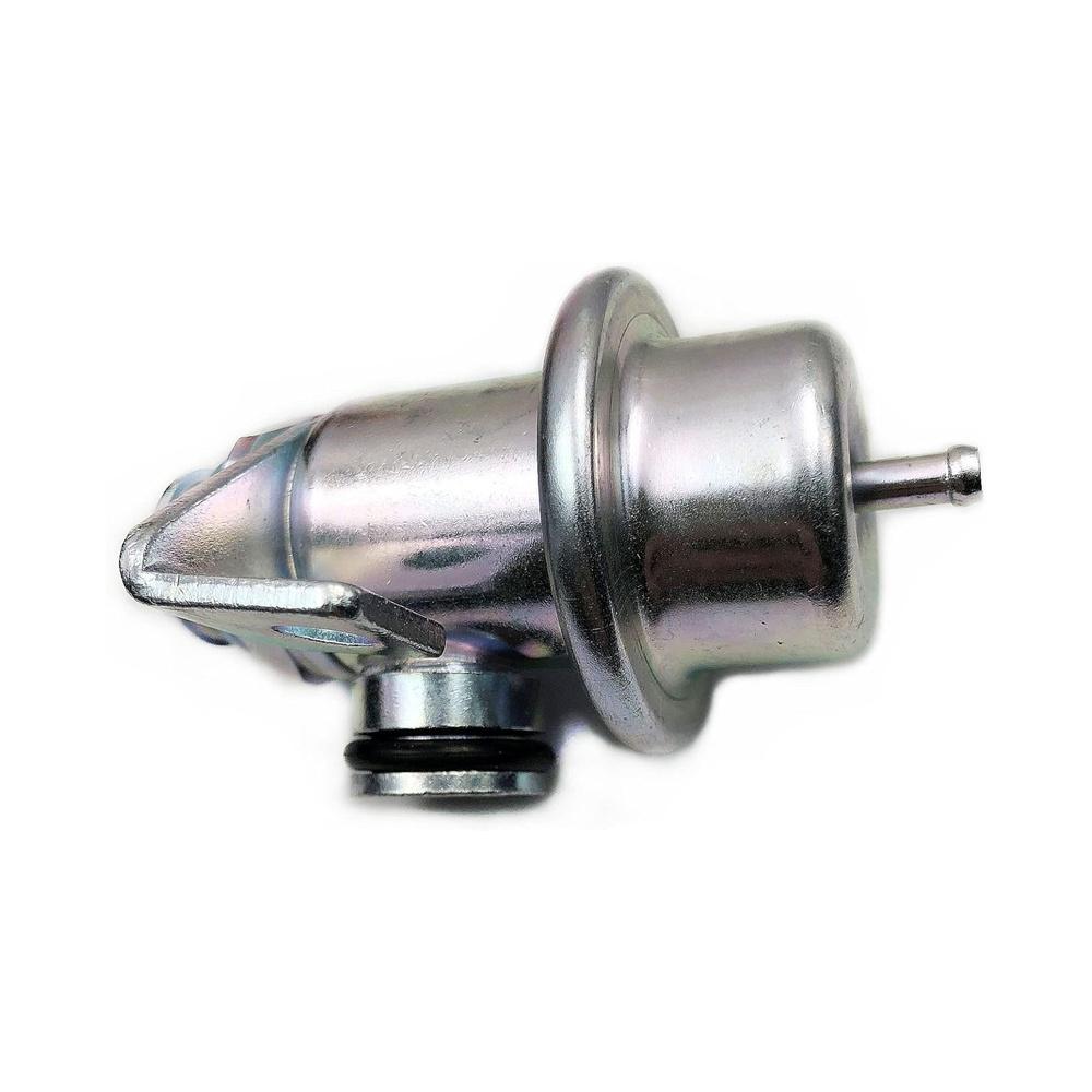Fuel Injection Pressure Regulator For Chevrolet Camaro Impala Pontiac Firebird