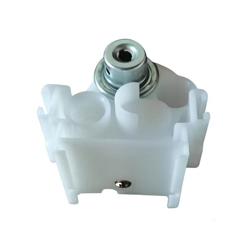 Gasoline Filter Fuel Filter Pressure Regulator Accessories 15610-27G00 1561027G00 For V Strom Dl650 Gsxr 1000 750 600 2006-2011