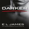 Darker by E L James Paperback Book 9781787460560