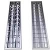 Yedi T8 LED Embedded Grille Light