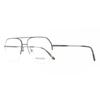 Calvin Klein Ck20111 008 Unisex Eyeglasses