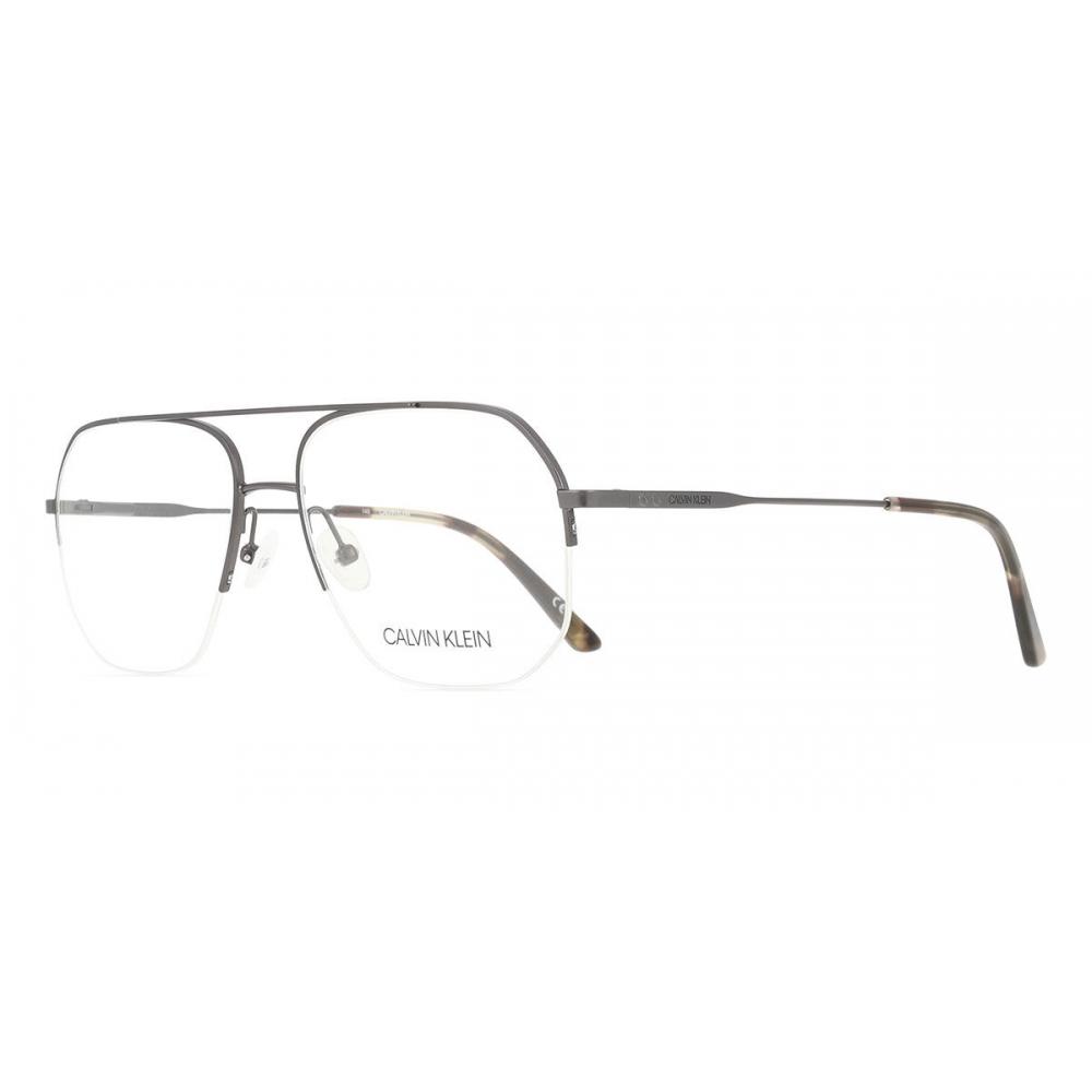 Calvin Klein Ck20111 008 Unisex Eyeglasses