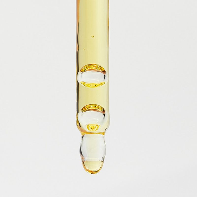 Ceramic Guasha + Jojoba Oil Circulation Management Massager Set