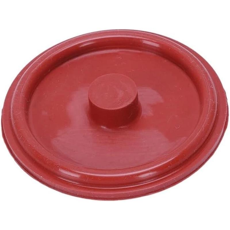 Diaphragm Valve Rubber Crankshaft Diaphragm Valve for Meriva Vectra Zafira