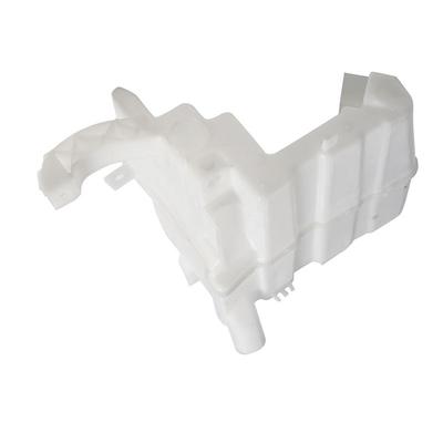 Réservoir de Bouteille de Lave-Glace Pour Infiniti Q50 Q60 2014- 28910-4HB0A Bouteille de Lave-Glace Essuie-Glace Pièces Accessoires Automobiles