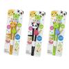 Auxiliary Holder Baby Training Chopsticks Collet Anti Slip Learning Chopsticks
