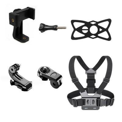 Accesorios para GoPro – Soporte de GoPro
