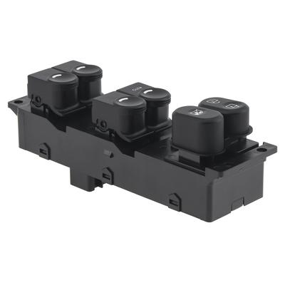 Apparecchi elettrici per auto – Interruttori