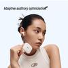 Redmi Buds 6S Half In-Ear ANC TWS Wireless Earbuds