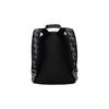 Nike Kids' All-Over Print Durable Backpack