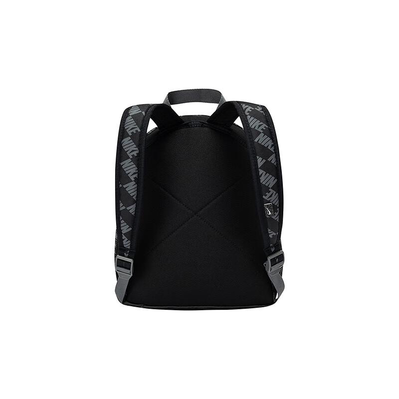 Nike Kids' All-Over Print Durable Backpack