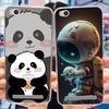 Lovely Printing Case For Xiaomi Redmi 3 3S 3 Pro Soft Silicone TPU Back Cover For Redmi3 Redmi3S 3Pro Phone Cases
