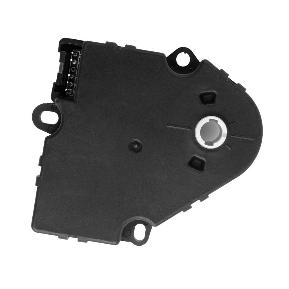 604-112 Air Conditioning Door Actuator for Chevrolet Silverado, GMC, Cadillac