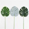 Monstera Artificial Deliciosa Liebm Plant For Home Office Wedding Event Decor