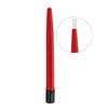 Fiberglass Rust Removal Cleaning Pen Watch Electronic Cleaning Tool Watchmakers for Jewelry and Watch Care