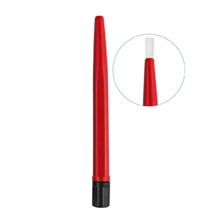 Fiberglass Rust Removal Cleaning Pen Watch Electronic Cleaning Tool Watchmakers for Jewelry and Watch Care