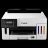 Canon GX5180 High-Capacity Refillable Business Inkjet Printer CN plug (adapter included)