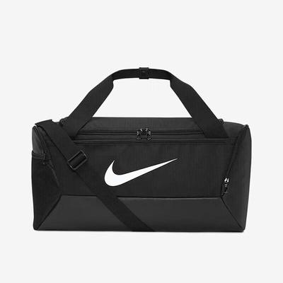 Deportes y Entretenimiento – Bolsas de deporte