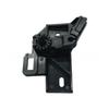6R1823533 Bonnet Release For Car Repair Plastic Construction OE Compatible 6R1823533 Automobile Maintenance Accessories