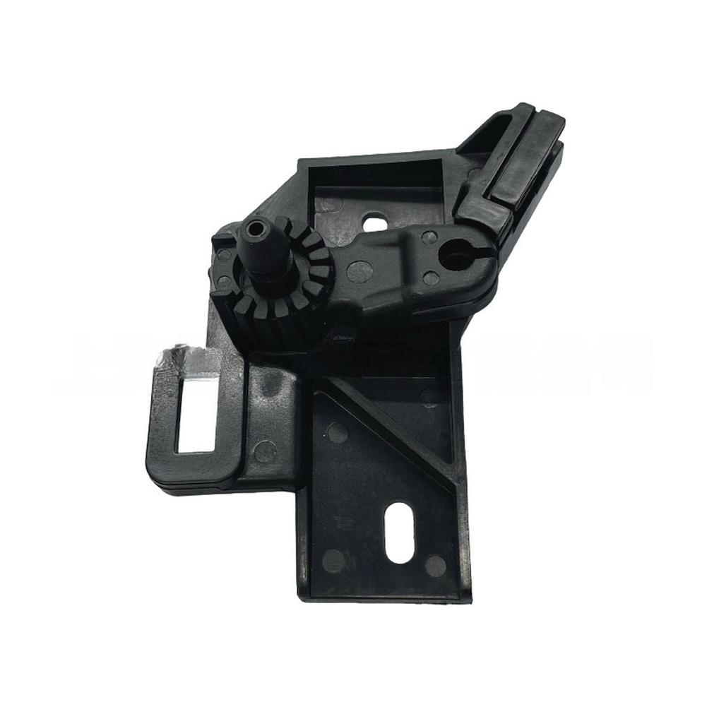 6R1823533 Bonnet Release For Car Repair Plastic Construction OE Compatible 6R1823533 Automobile Maintenance Accessories