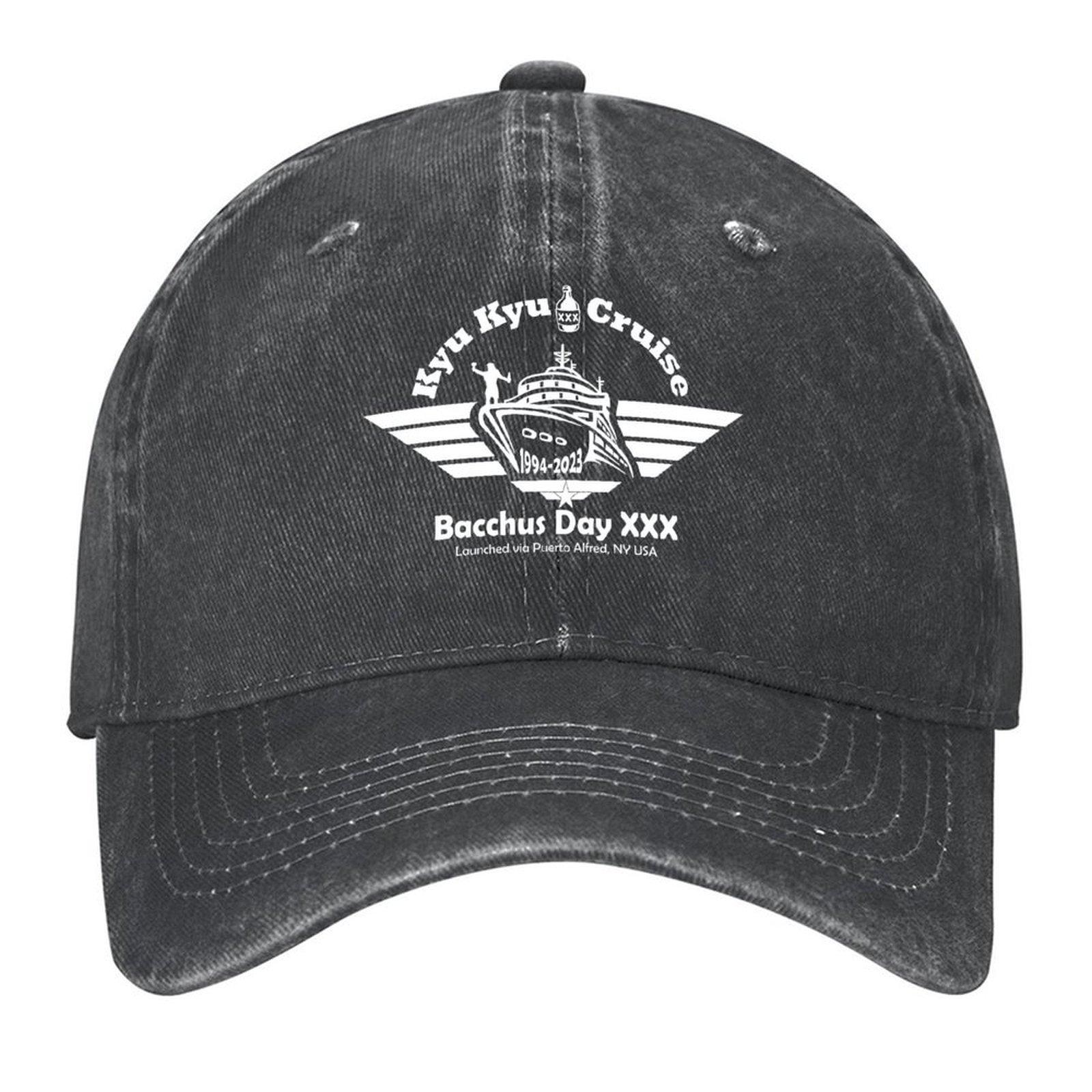 

2026 1994au-white Baseball Cap Trucker Hat Luxury Man Hat Wild Ball Hat Men s Big Size Women Caps Men s