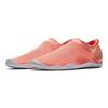 Nike Aqua Sock 360 GS Light Atomic Pink Kids Sneakers Rush-Coral 943760-601