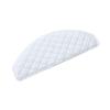 Ecovacs T8 AIVI/MAX N8pro Main & Side Brush Filter Mop Accessories