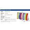 PVC Kids Adult Inflatable Swim Floats Sleeves Buoy Armbands Swimming Arm Ring Arm Bands Floater