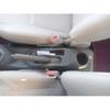 For Nissan March Micra K13 Armrest Box For Nissan Sunny Car Armrest Arm Storage Box Retrofit Parts Car Accessories 2010-2023