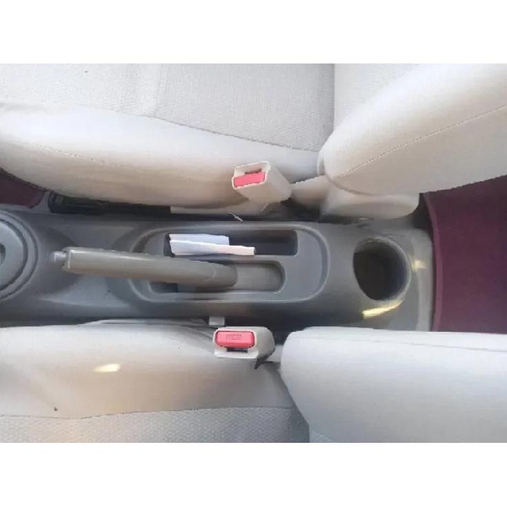 For Nissan March Micra K13 Armrest Box For Nissan Sunny Car Armrest Arm Storage Box Retrofit Parts Car Accessories 2010-2023