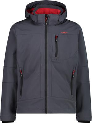 Frakker og jakker – Dunjakker og parkas
