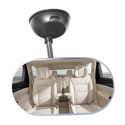 Accessori per abitacolo auto – Specchietti retrovisori