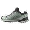 SALOMON XA Pro 3D V9 Goretex Trail Running Shoes