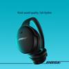Bose QuietComfort Noise Cancelling Headphones