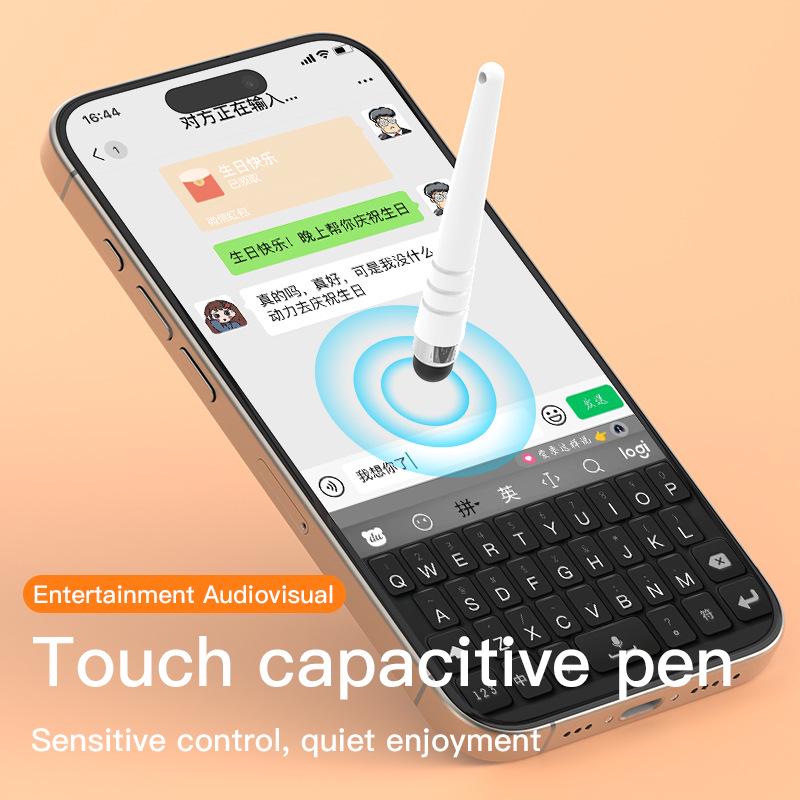 32-in-1 Multifunctional Cleaning Kit for Mobile Phone, Camera, Earphones, and Keyboard