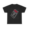 See You In Hell Graphic T Shirt NEW Cotton Tee Gift  Unisex T-Shirt
