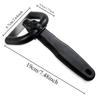 Handheld Beef and Pork Slicer New Type of Meat Fat Trimmer Beef Slicer Fat Cooking Barbecue Tool Kitchen Cooking Tool 4