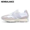 New Balance Galleria New Balance Women S 327 Sneaker wS327Sfd