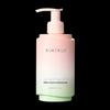 KIMTRUE Fig Rejuvenating Body Lotion