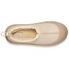 Ugg Men's 1158351-BHTP