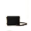 And Chouette Women's Two-Tone Simple Shoulder Bag, Greige, 00482310100401