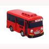 The Little Bus TAYO Friends Special Cars Toys Tayo Rogi Gani Rani Kids Gift