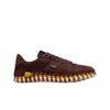 X Jacquemus J Force 1 Low Lx Sp Earth