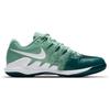 Nike Court Air Zoom Vapor X Hc 'Healing Jade' Women's AA8027-301