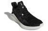 adidas Parley X Alphabounce Run 'Core Black' Women's G28373