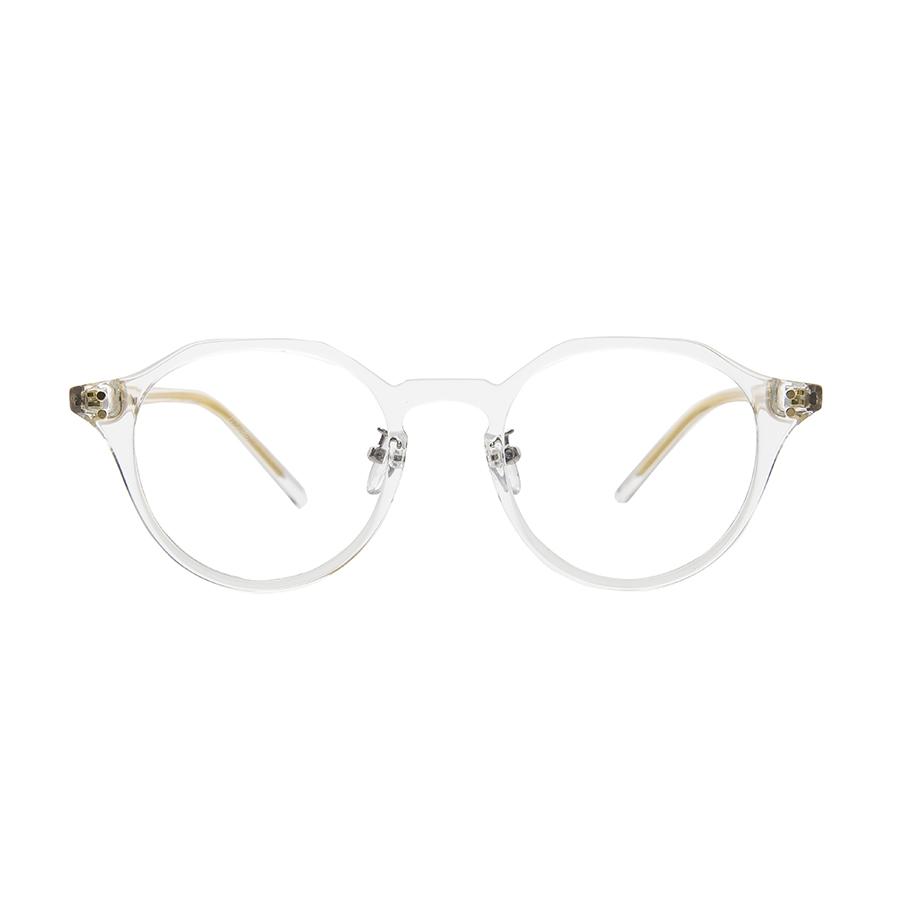 Wonbeulillieonteu Victoria-Ob0144-Crystal