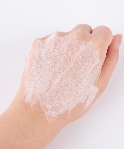 W Skin Lab Esencja Peptydowa Stop Aging 100ml