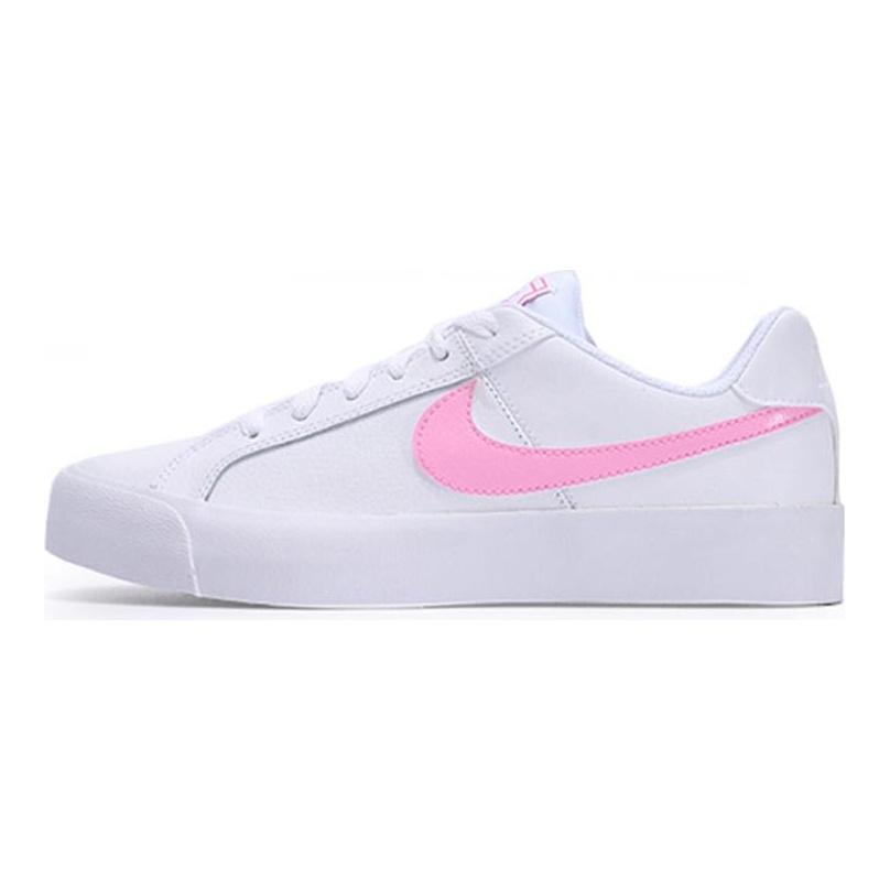 Nike Court Royale Ac 'Psychic Pink' Women's AO2810-105