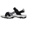 Karrimor Womens/Ladies Antibes Walking Sandals